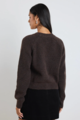 Stories Be Told Essence Knit Cardigan