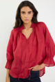 Among The Brave Odyssey Top