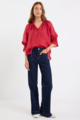Among The Brave Odyssey Top