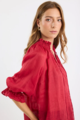 Among The Brave Odyssey Top