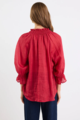 Among The Brave Odyssey Top