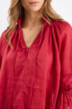 Among The Brave Odyssey Top
