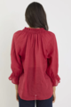 Among The Brave Odyssey Top