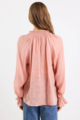 Among The Brave Odyssey Top