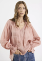 Among The Brave Odyssey Top