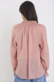 Among The Brave Odyssey Top
