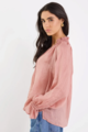 Among The Brave Odyssey Top