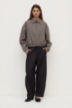 Assembly Label Solana Wool Jacket