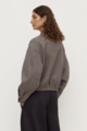 Assembly Label Solana Wool Jacket