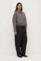 Assembly Label Solana Wool Jacket