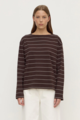 Assembly Label Scout Long Sleeve Tee