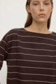 Assembly Label Scout Long Sleeve Tee