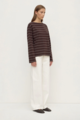 Assembly Label Scout Long Sleeve Tee