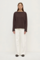 Assembly Label Scout Long Sleeve Tee