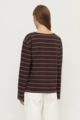 Assembly Label Scout Long Sleeve Tee