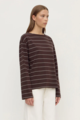 Assembly Label Scout Long Sleeve Tee