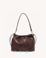 Saben Ellis Shoulder Bag