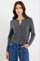 Stories Be Told Autograph Cashmere Blend Cardigan