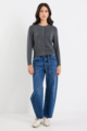 Stories Be Told Autograph Cashmere Blend Cardigan