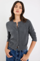 Stories Be Told Autograph Cashmere Blend Cardigan