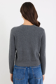 Stories Be Told Autograph Cashmere Blend Cardigan