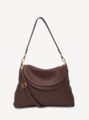 Saben Becks Crossbody Bag