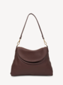 Saben Becks Crossbody Bag