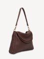 Saben Becks Crossbody Bag