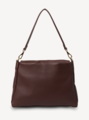 Saben Becks Crossbody Bag