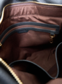 Saben Becks Crossbody Bag