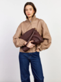 Saben Becks Crossbody Bag