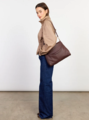 Saben Becks Crossbody Bag