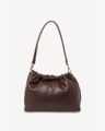 Saben Ellis Shoulder Bag