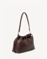 Saben Ellis Shoulder Bag