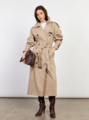 Saben Ellis Shoulder Bag