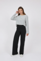Marlow Dash Wide Leg Pants