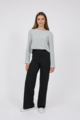 Marlow Dash Wide Leg Pants