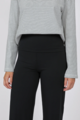 Marlow Dash Wide Leg Pants