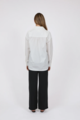 Marlow Dash Wide Leg Pants