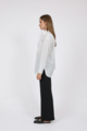 Marlow Dash Wide Leg Pants