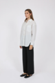 Marlow Dash Wide Leg Pants