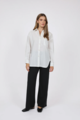 Marlow Dash Wide Leg Pants