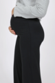 Marlow Dash Wide Leg Pants