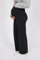 Marlow Dash Wide Leg Pants