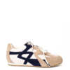 Kathryn Wilson Bella Sneaker