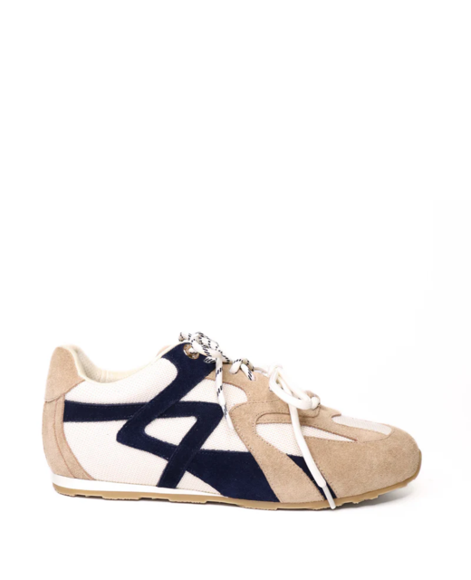Kathryn Wilson Bella Sneaker