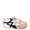 Kathryn Wilson Bella Sneaker