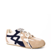 Kathryn Wilson Bella Sneaker