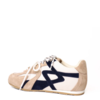 Kathryn Wilson Bella Sneaker