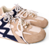 Kathryn Wilson Bella Sneaker